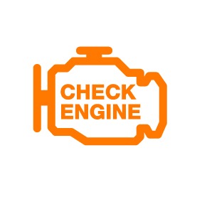 vehicle Diagnostics Mossley